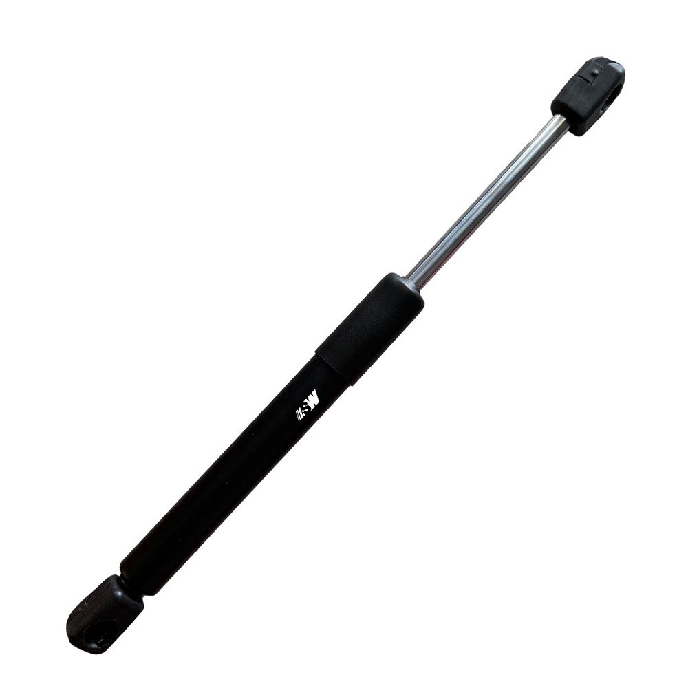 Amortecedor de Porta-malas SW SW0895