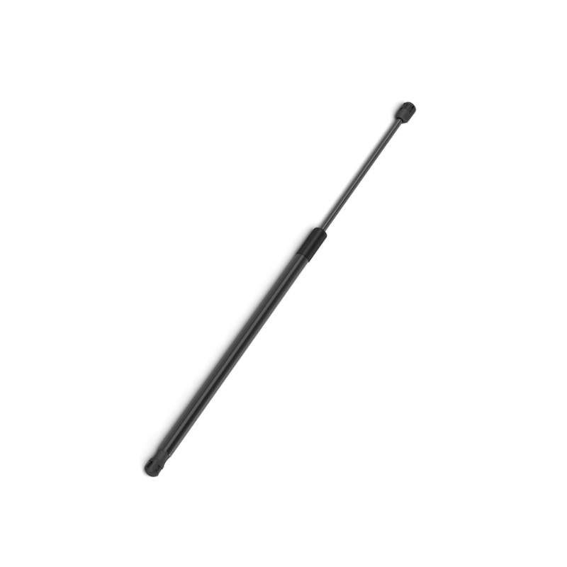 Amortecedor de Porta-malas Stabilus 5705XK