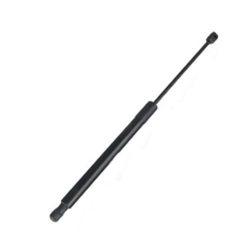 Amortecedor de Porta-malas Stabilus 458650