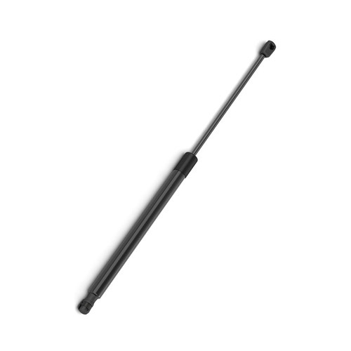 Amortecedor de Porta-malas Stabilus 106389