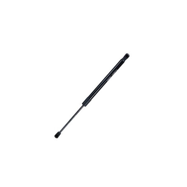 Amortecedor de Porta Malas Cofap MGC16750