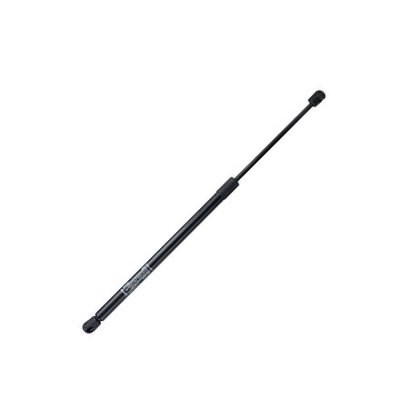Amortecedor de Porta-malas Cofap MGC16690