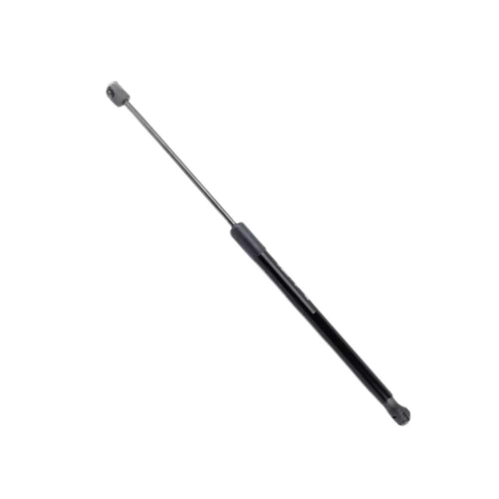 Amortecedor de Porta Malas Chery T156309010