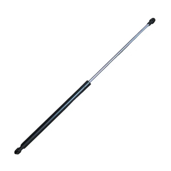 Amortecedor de Porta-malas Allen 25648