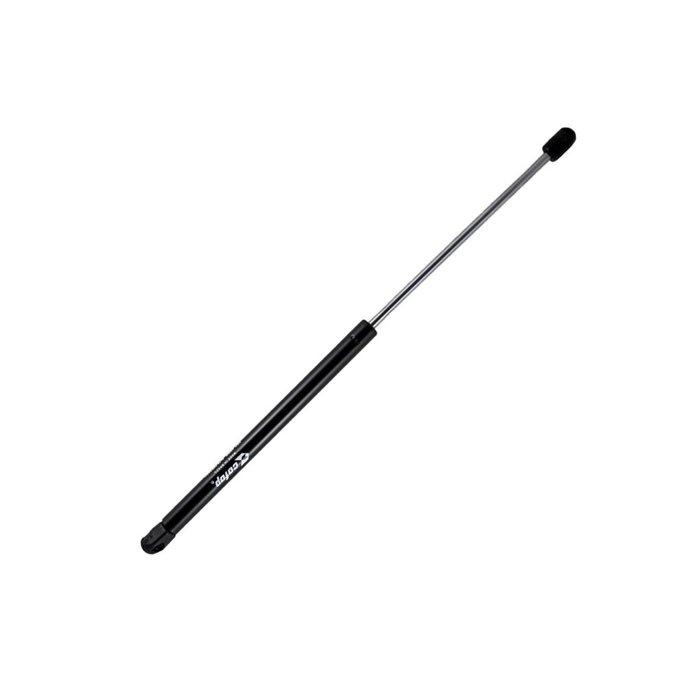Amortecedor de Porta-malas Cofap 16533