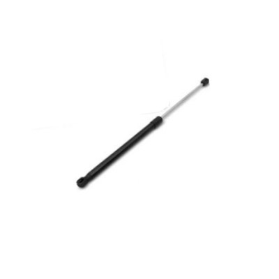 Amortecedor de Porta-malas Multiqualita APX0451