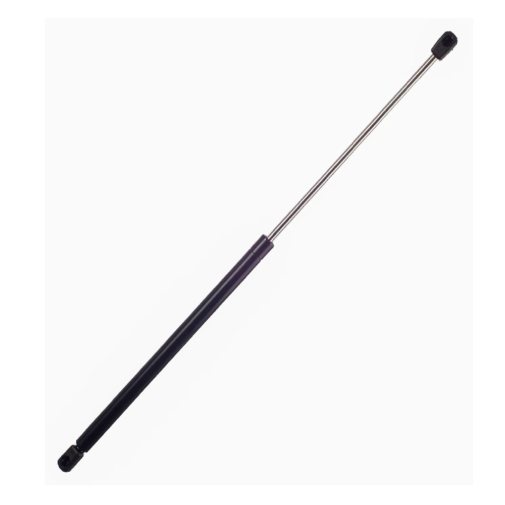 Amortecedor de Porta-malas Solocar SL003062