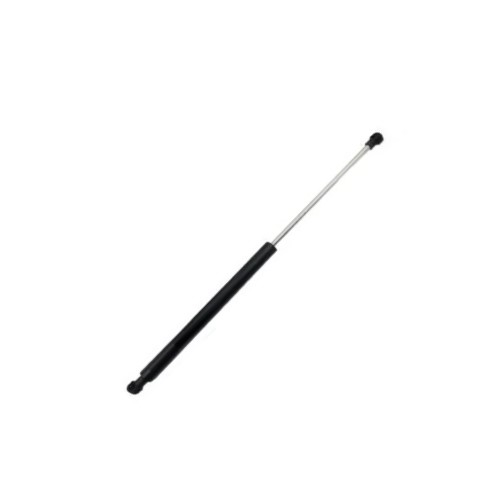 Amortecedor de Porta-malas Stabilus 593687
