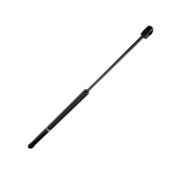 Amortecedor de Porta-malas Stabilus 608744
