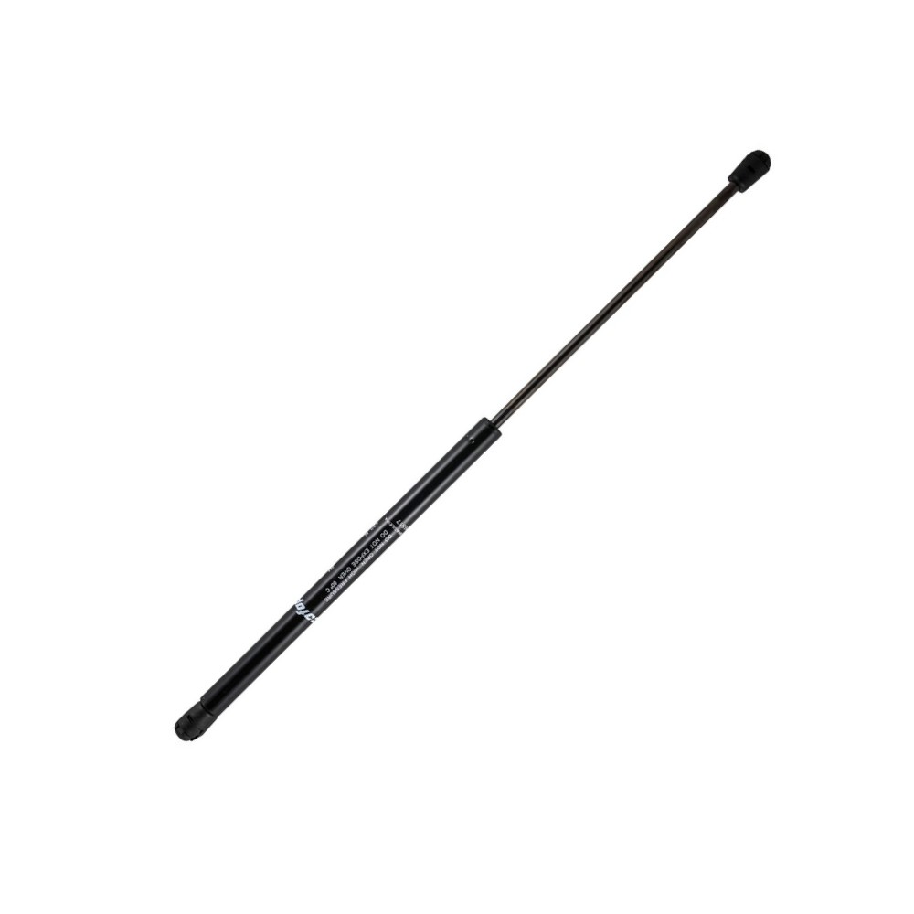 Amortecedor de Porta-malas Cofap MGC16517