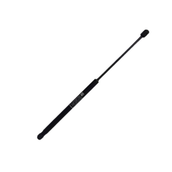 Amortecedor de Porta-malas General Motors 93302770