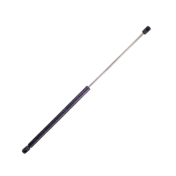 Amortecedor de Porta-malas SW 921