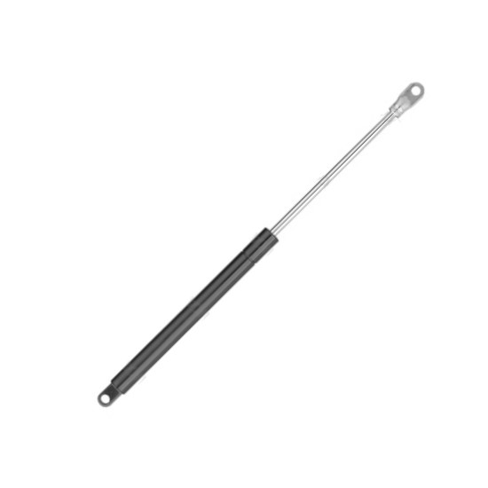 Amortecedor de Porta-malas Stabilus 235666