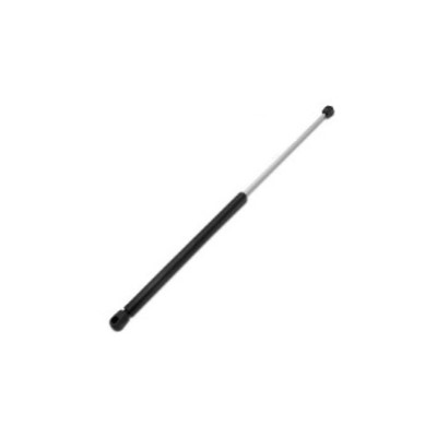 Amortecedor de Porta-malas Multiqualita APX0454