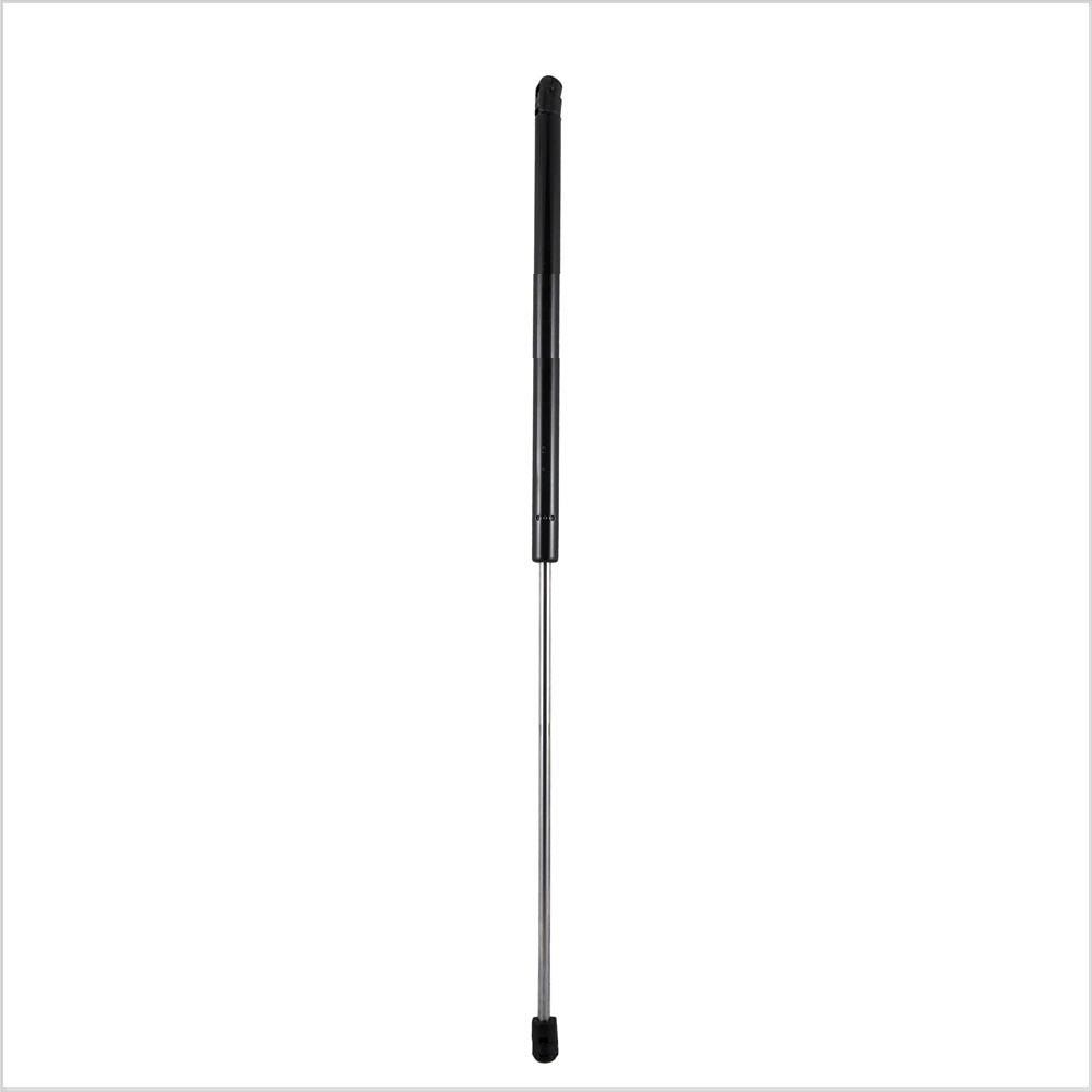 Amortecedor de Porta-malas Solocar SL003092