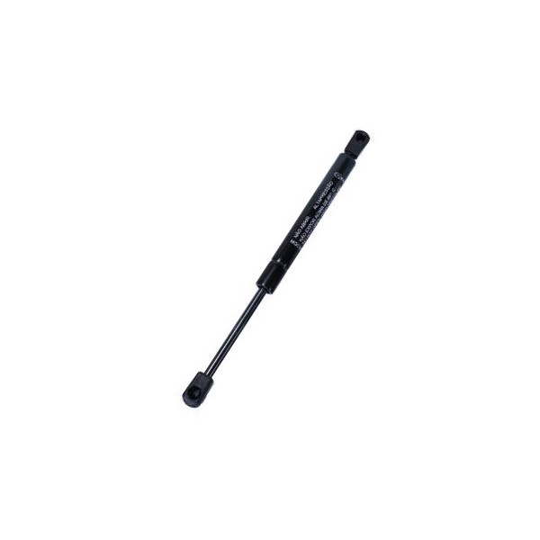 Amortecedor de Porta-malas Cofap MGC16709