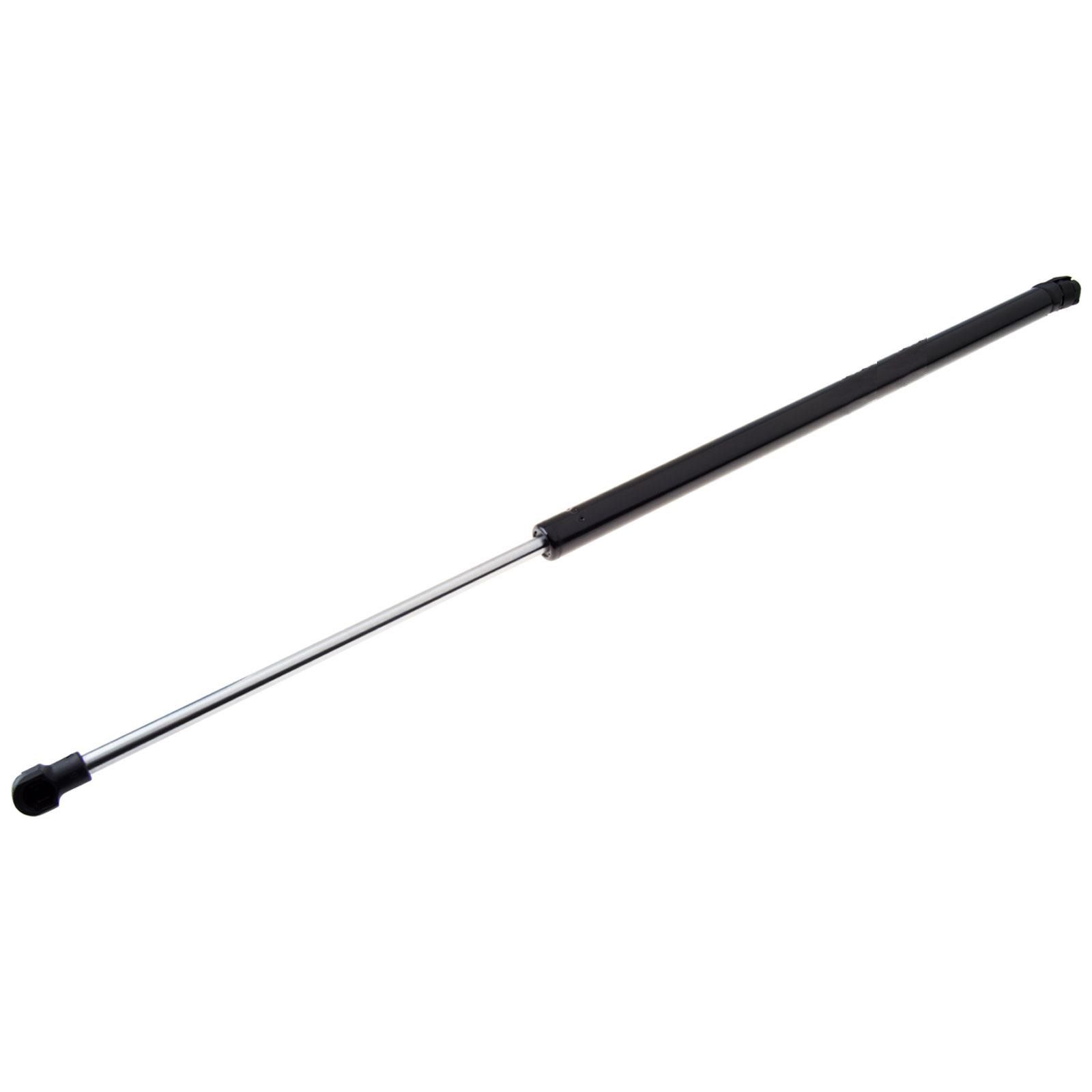 Amortecedor de Porta-malas Solocar SL003093