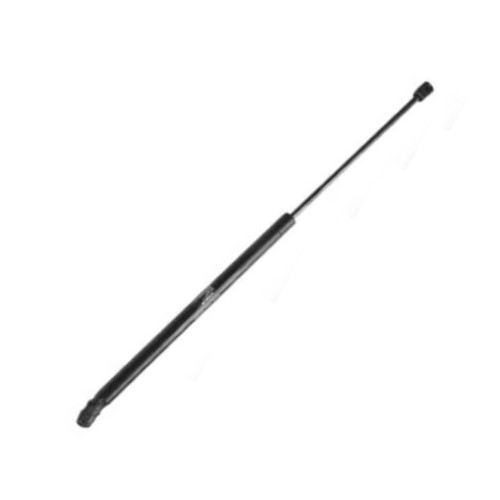 Amortecedor de Porta-malas Stabilus 499783