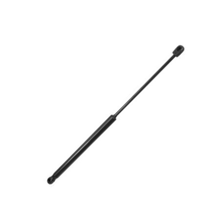 Amortecedor de Porta-malas Stabilus 603247
