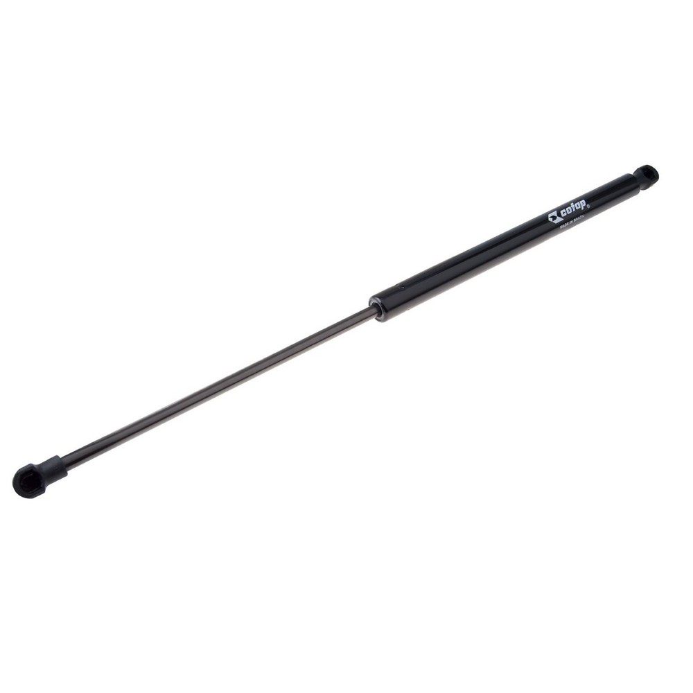 Amortecedor de Porta-malas Cofap MGC16643