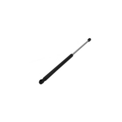 Amortecedor de Porta-malas Multiqualita APX0428