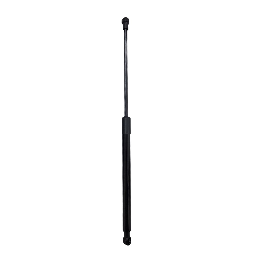 Amortecedor de Porta-malas Solocar SL003001