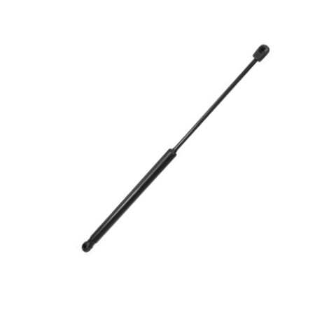 Amortecedor de Porta-malas Stabilus 1955NL
