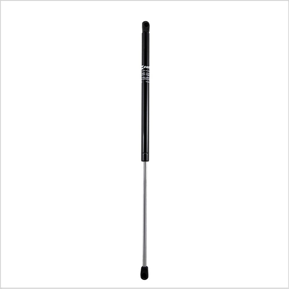 Amortecedor de Porta-malas Cofap 16298