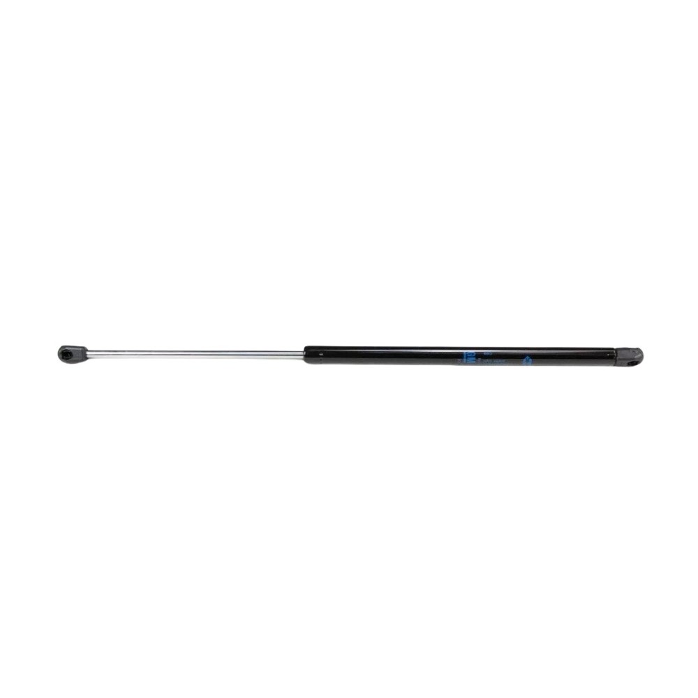 Amortecedor de Porta-malas General Motors 93299282