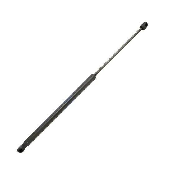 Amortecedor de Porta-malas Multiqualita APX0414
