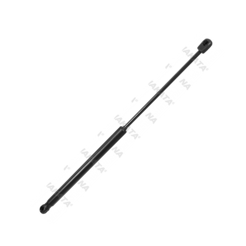 Amortecedor de Porta-malas Nakata MG16955
