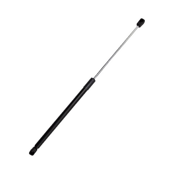 Amortecedor de Porta-malas Solocar SL003022