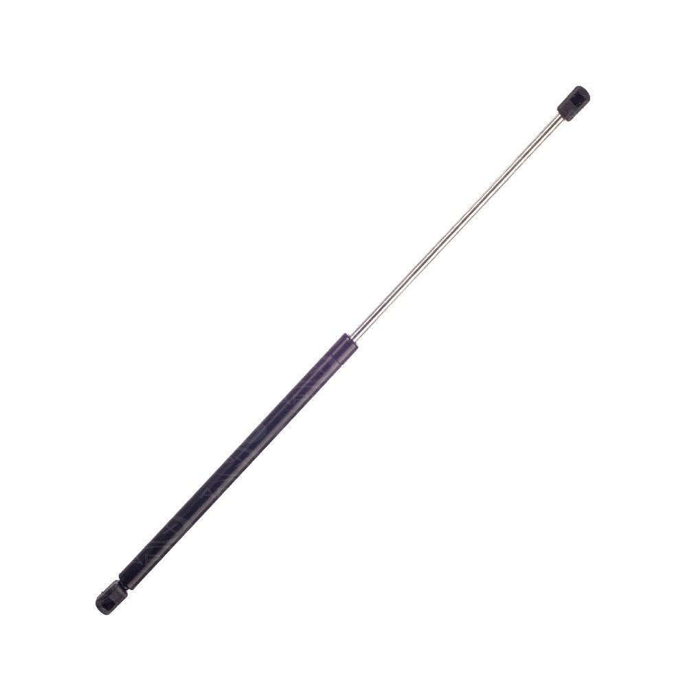 Amortecedor de Porta-malas Solocar SL003059