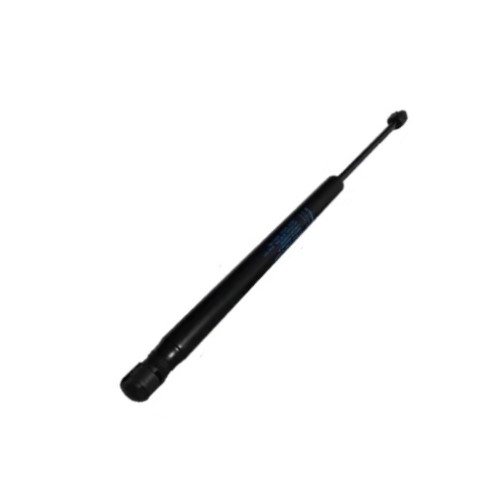 Amortecedor de Porta-malas Stabilus 599184