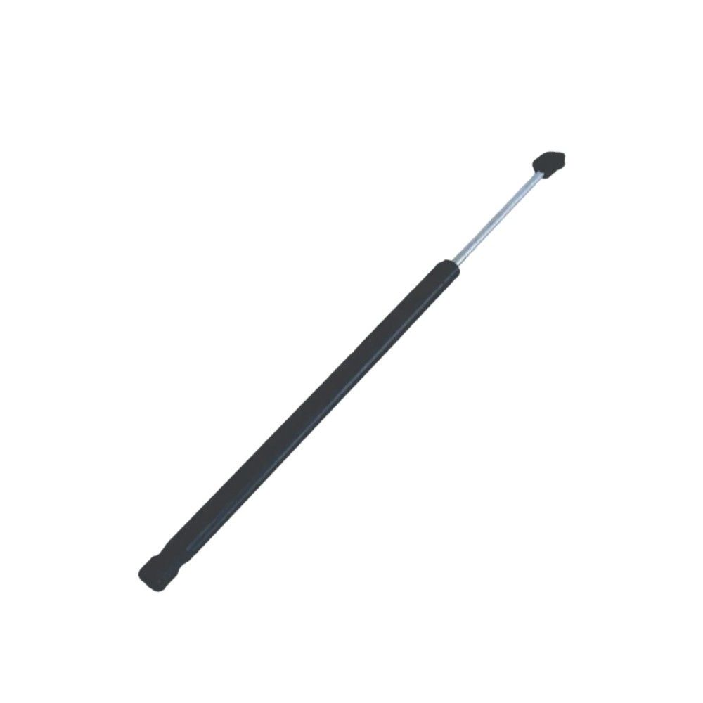 Amortecedor de Porta-malas Solocar SL003036
