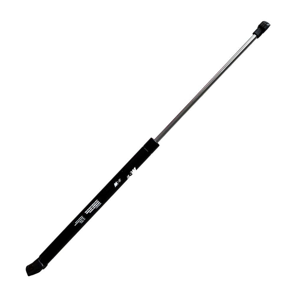 Amortecedor de Porta-malas SW SW0874
