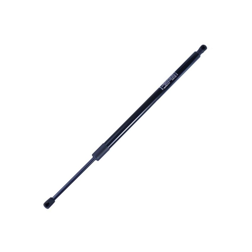 Amortecedor de Porta-malas Cofap MGC19139