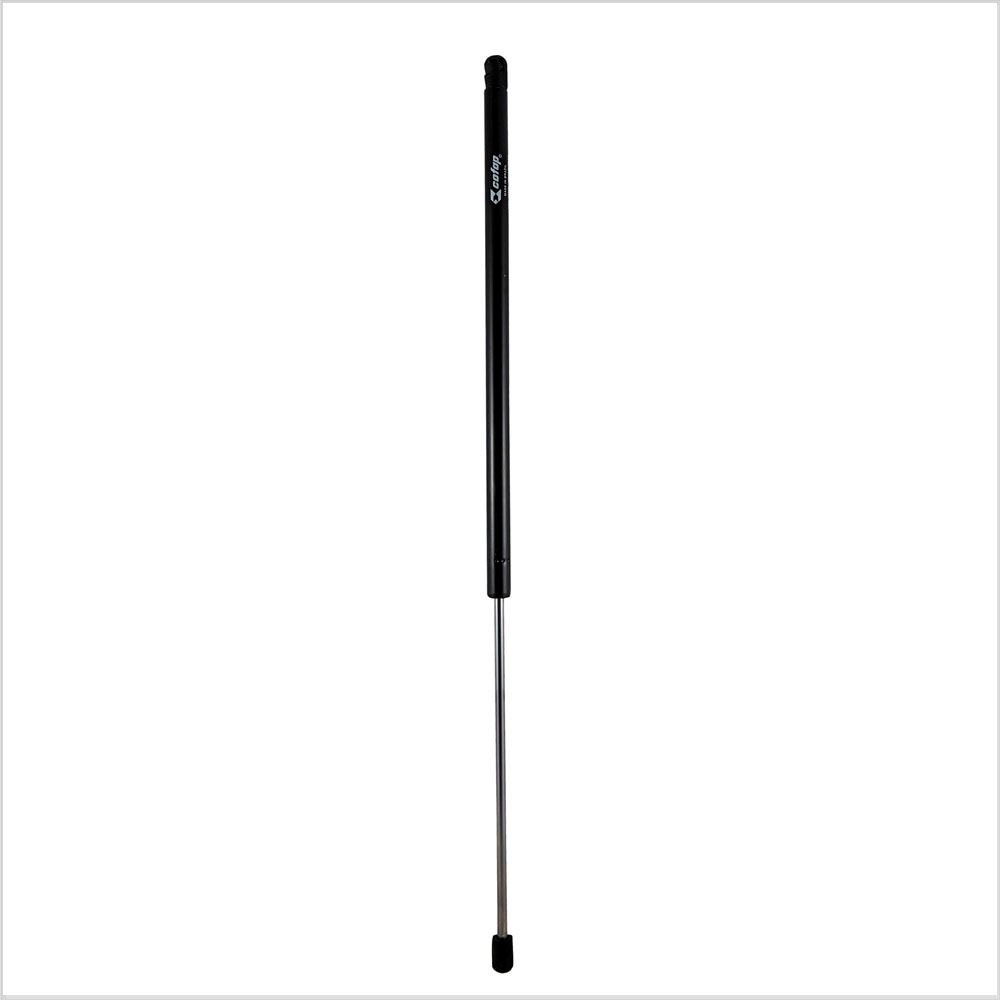 Amortecedor de Porta-malas Cofap MGC16061