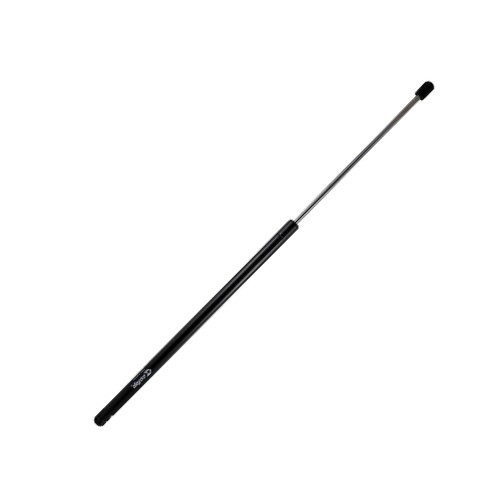 Amortecedor de Porta-malas Stabilus 238534