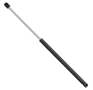 Amortecedor de Porta-malas SW 929