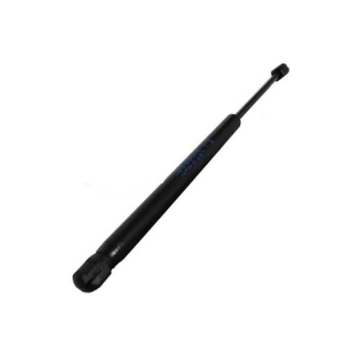 Amortecedor de Porta-malas Stabilus 243314