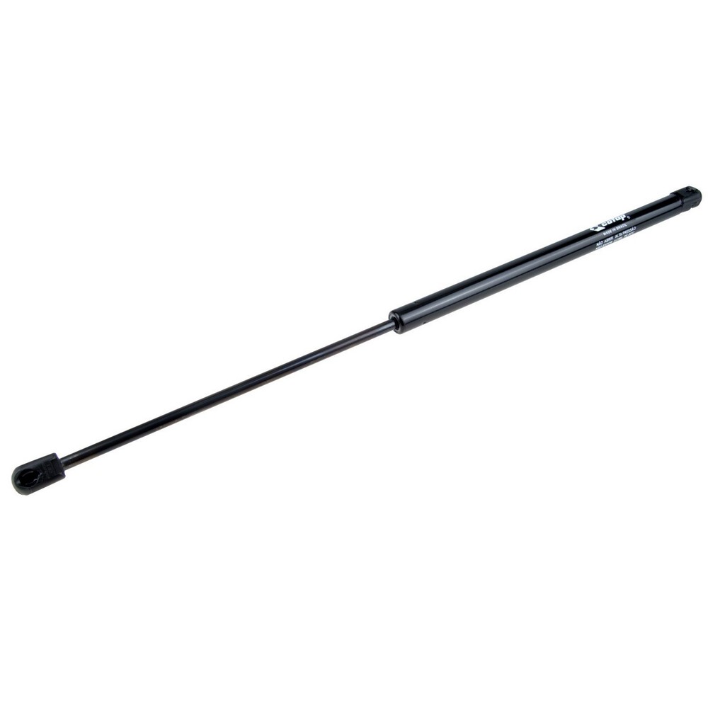 Amortecedor de Porta-malas Cofap MGC16059