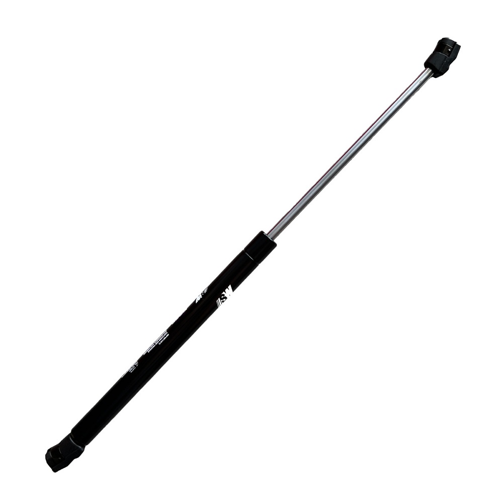 Amortecedor de Porta-malas SW SW0919