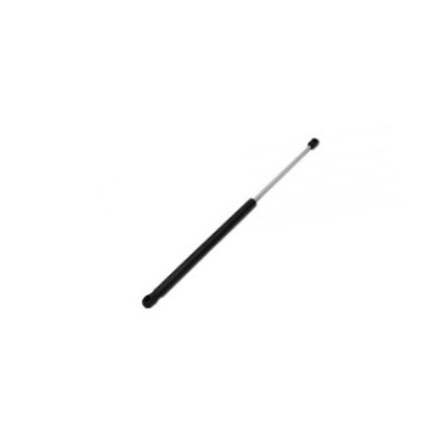 Amortecedor de Porta-malas Multiqualita APX0453