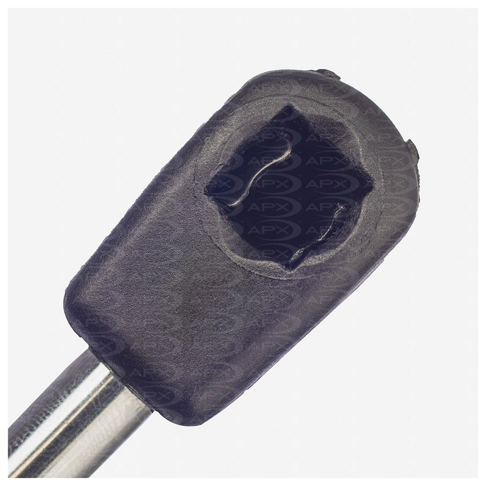 Amortecedor de Porta-malas Multiqualita APX0453, foto 2