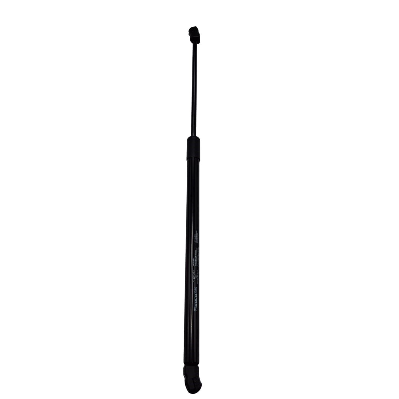 Amortecedor de Porta-malas Solocar SL003061
