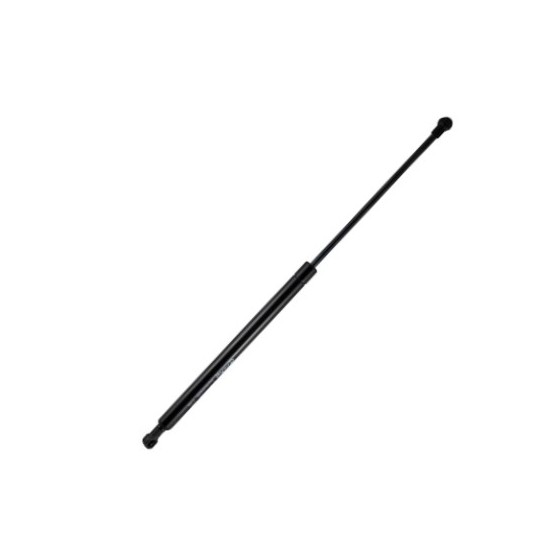 Amortecedor de Porta-malas Stabilus 619977