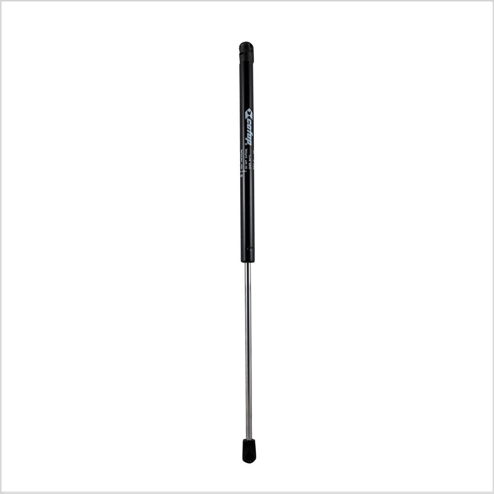 Amortecedor de Porta-malas Cofap 16015