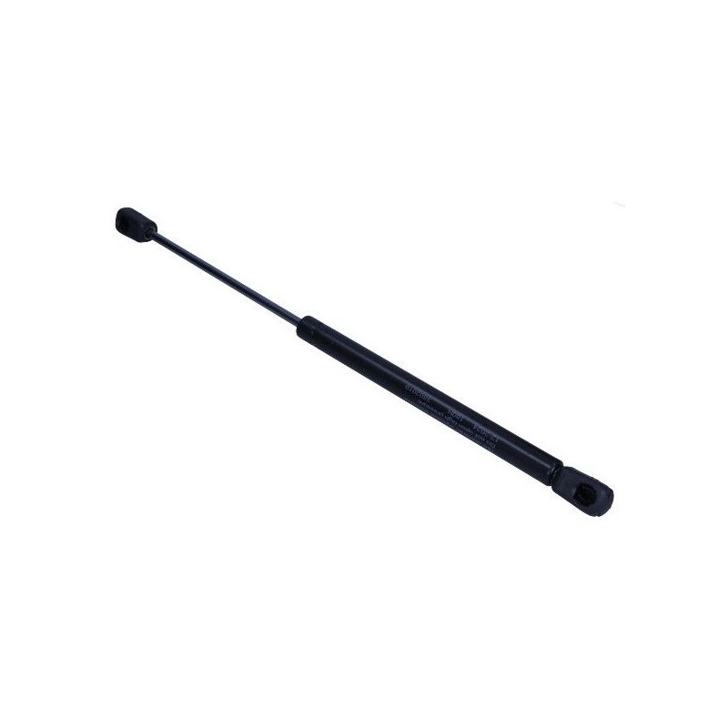 Amortecedor de Porta-malas General Motors 90275102