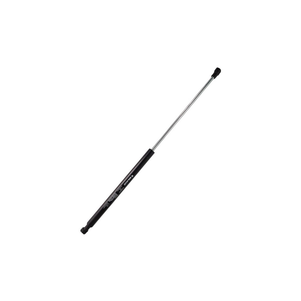 Amortecedor de Porta-malas Solocar SL003070